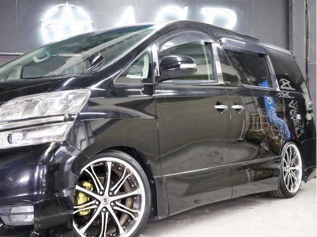 Миниатюра 8