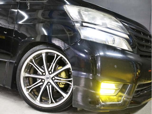 Миниатюра 17
