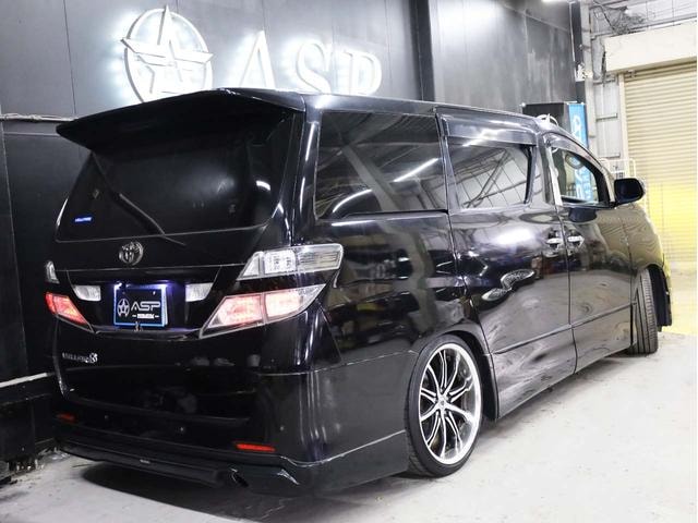 Миниатюра 18