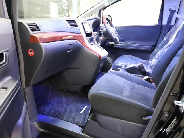 Миниатюра 31