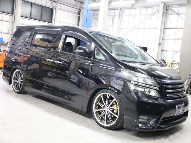 Миниатюра 51