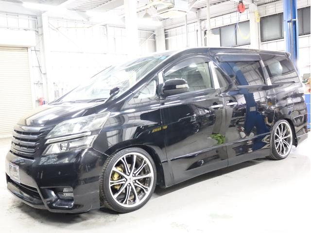 Миниатюра 52