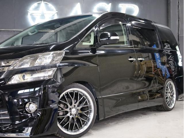Миниатюра 8