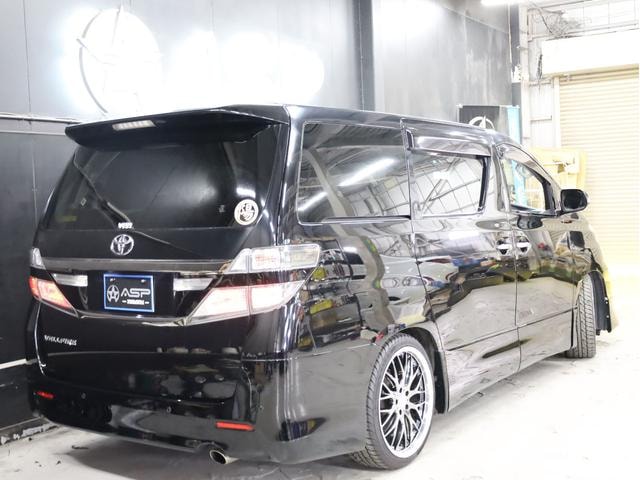 Миниатюра 18