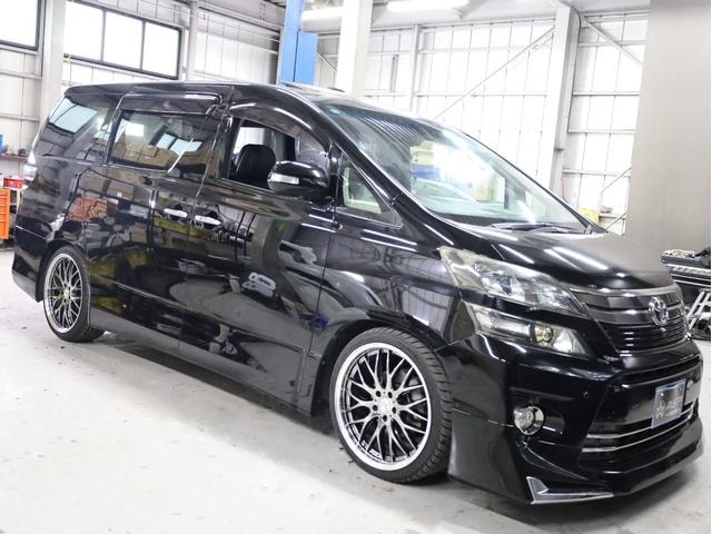 Миниатюра 48