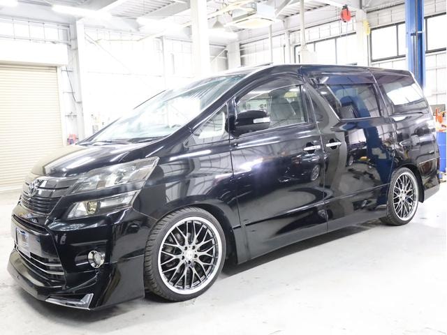 Миниатюра 49
