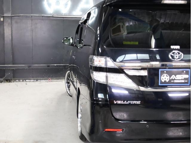 Миниатюра 52