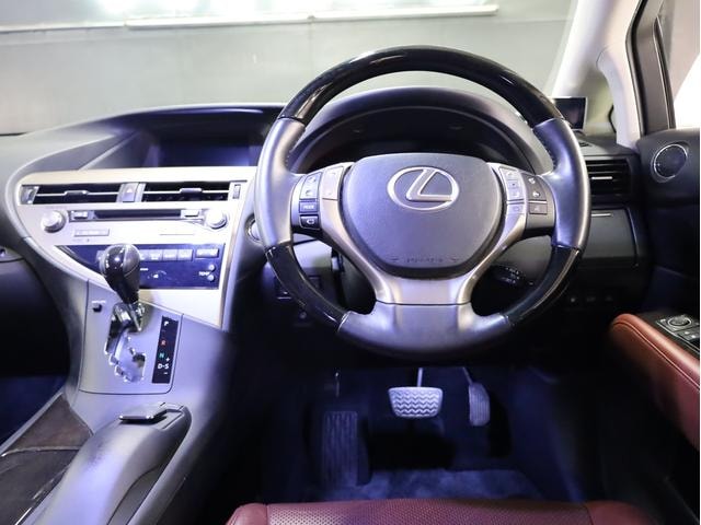 Миниатюра 31
