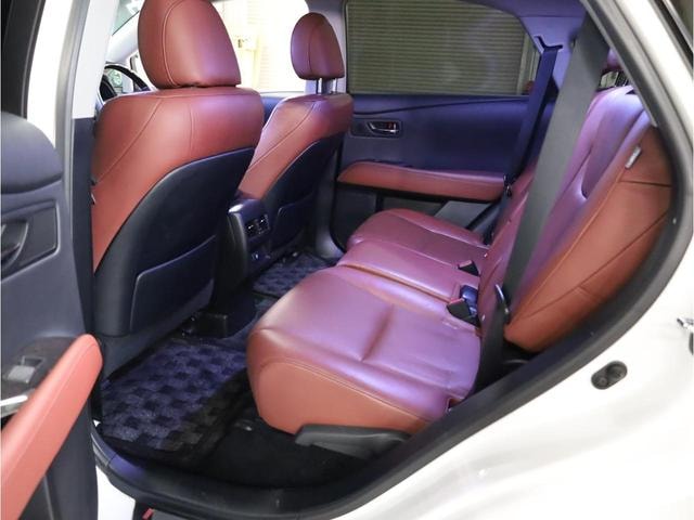 Миниатюра 35