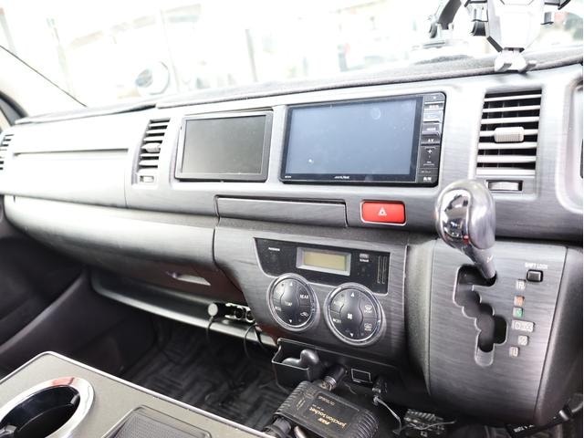 Миниатюра 36