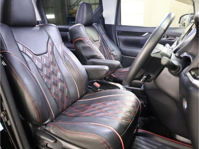 Миниатюра 38