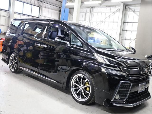 Миниатюра 51