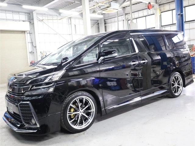 Миниатюра 52