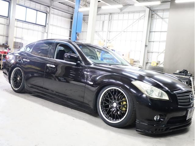Миниатюра 50