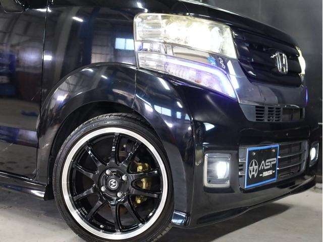 Миниатюра 17