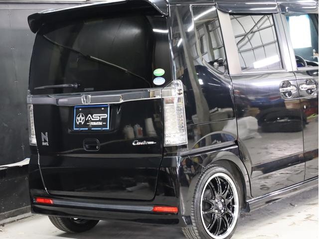 Миниатюра 19