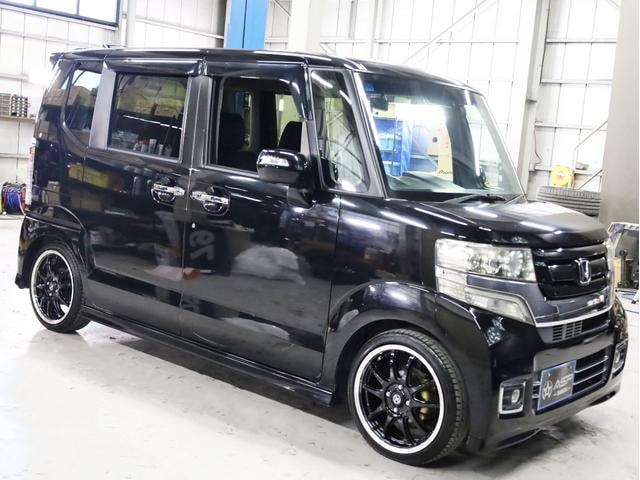 Миниатюра 47
