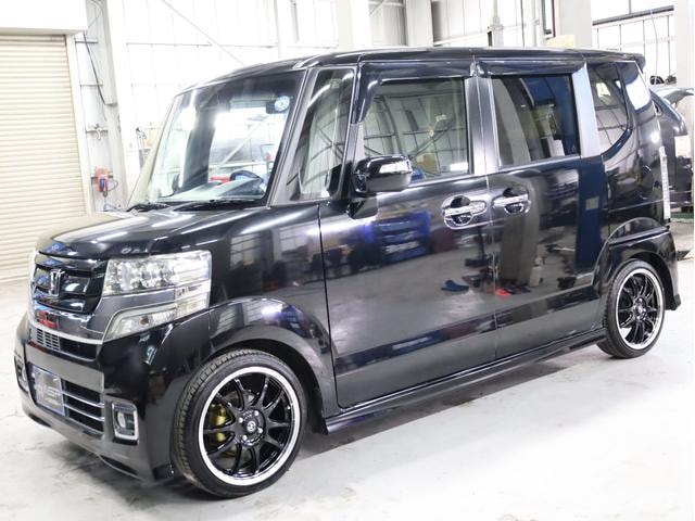 Миниатюра 48