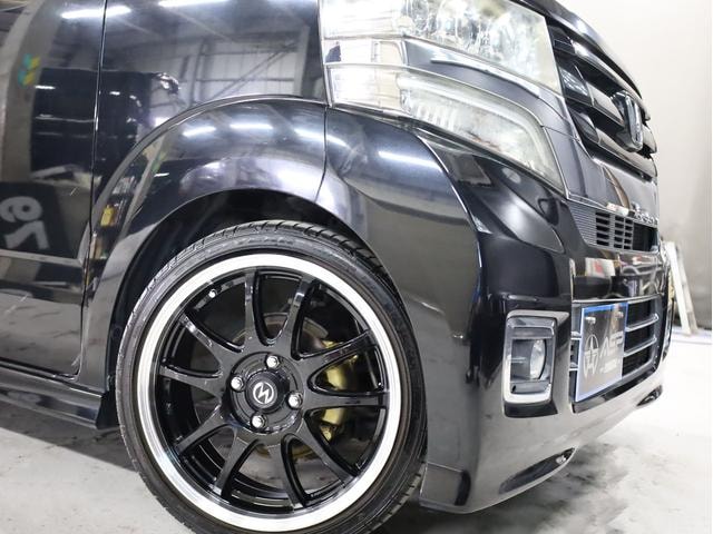 Миниатюра 49