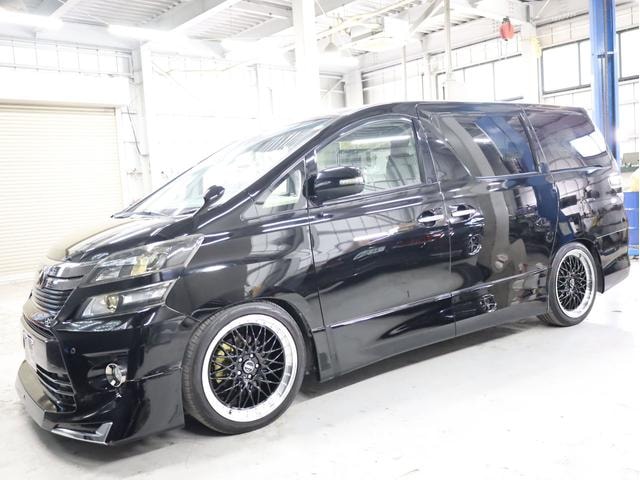 Миниатюра 52