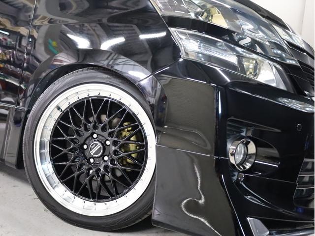 Миниатюра 53