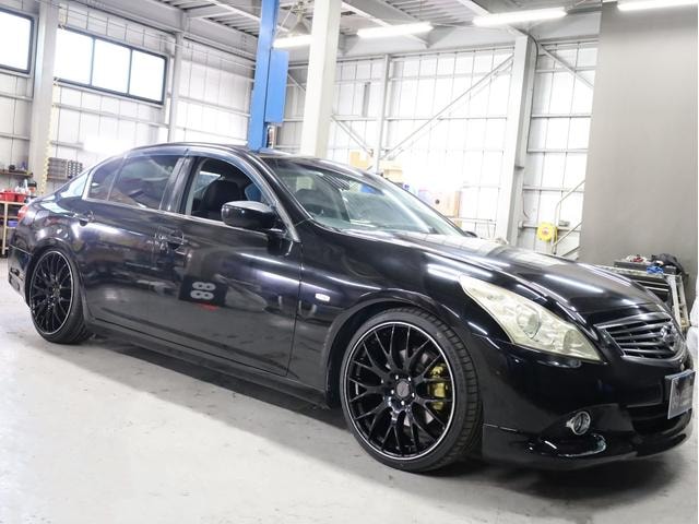Миниатюра 51