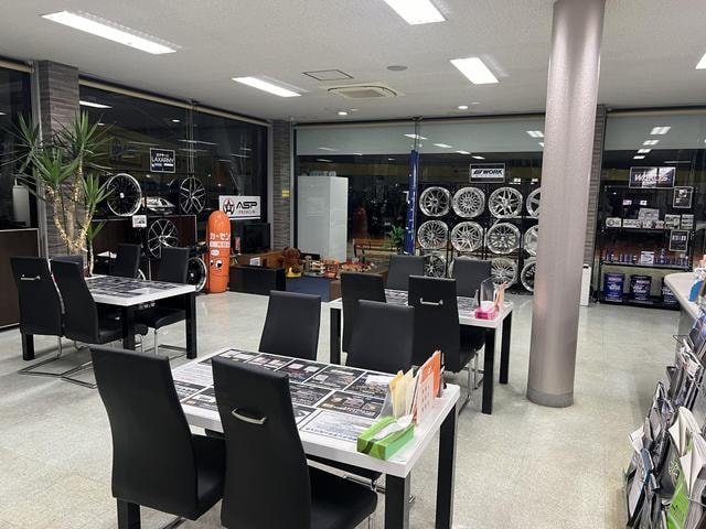 Миниатюра 62