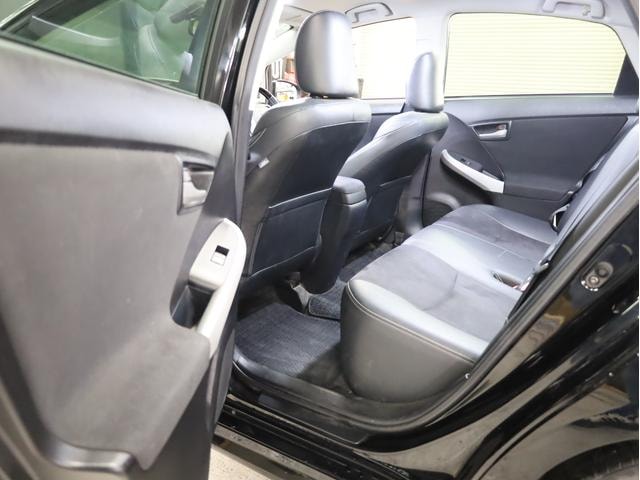 Миниатюра 49