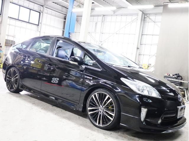 Миниатюра 51