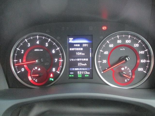 Миниатюра 24