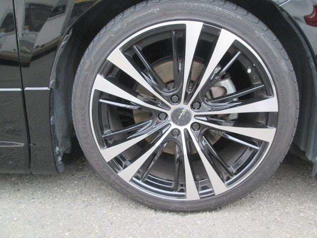 Миниатюра 26