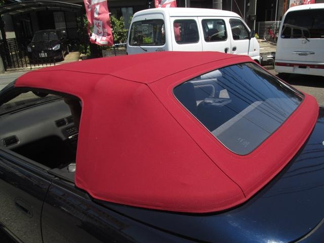 Миниатюра 13