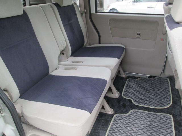 Миниатюра 14