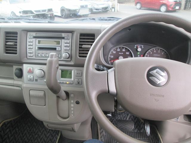Миниатюра 16
