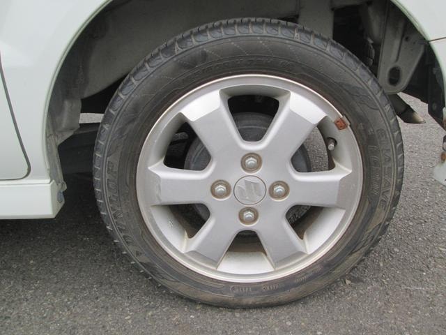 Миниатюра 27