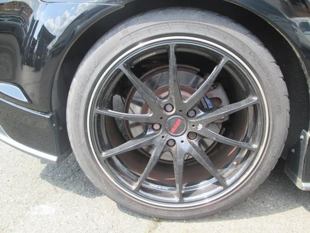 Миниатюра 23