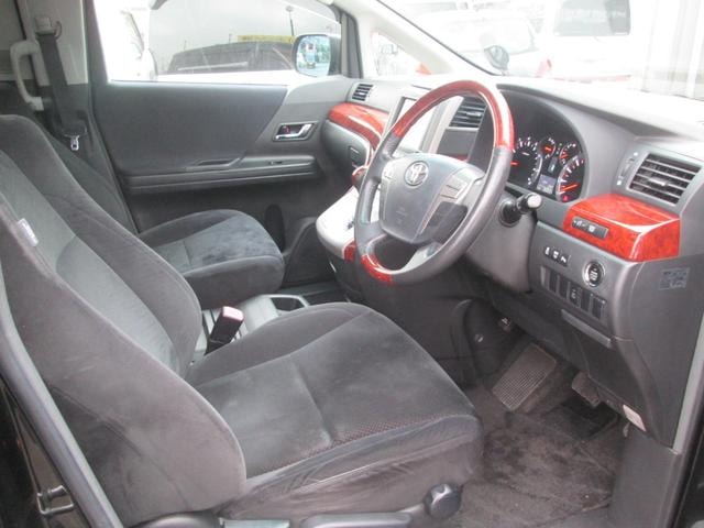 Миниатюра 12