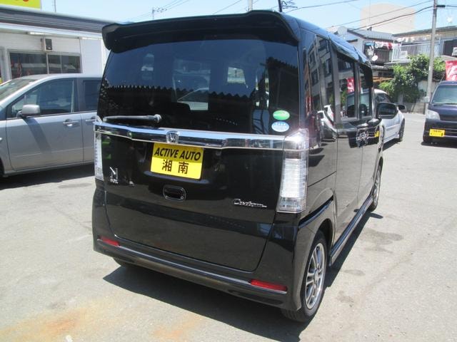 Миниатюра 8