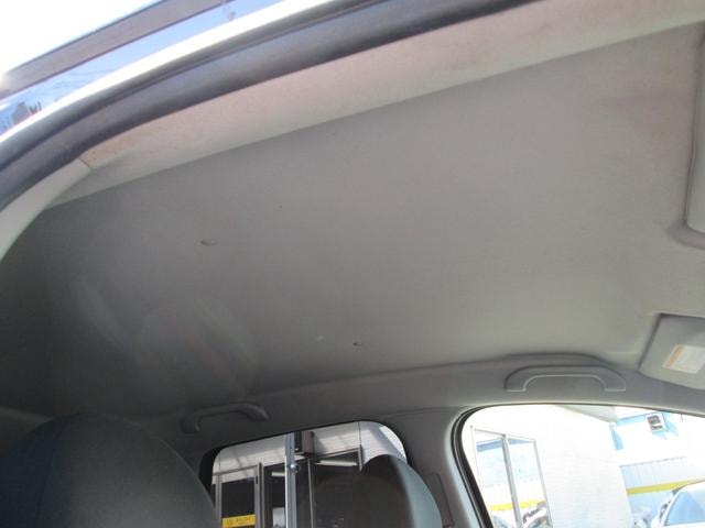 Миниатюра 19