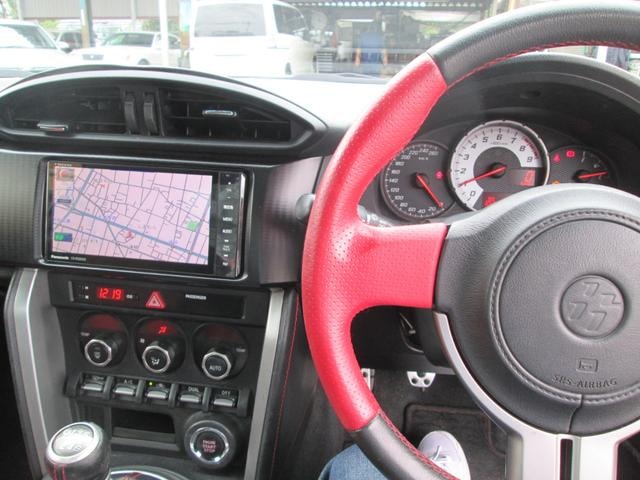 Миниатюра 13