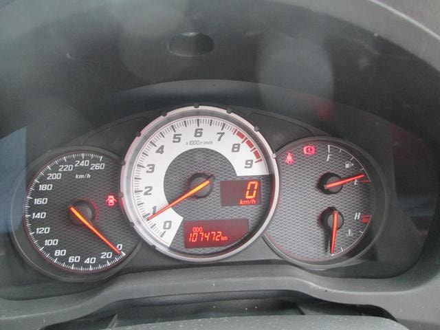 Миниатюра 15