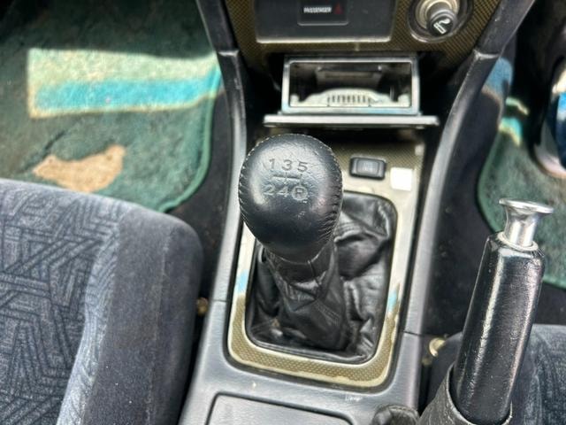 Миниатюра 16
