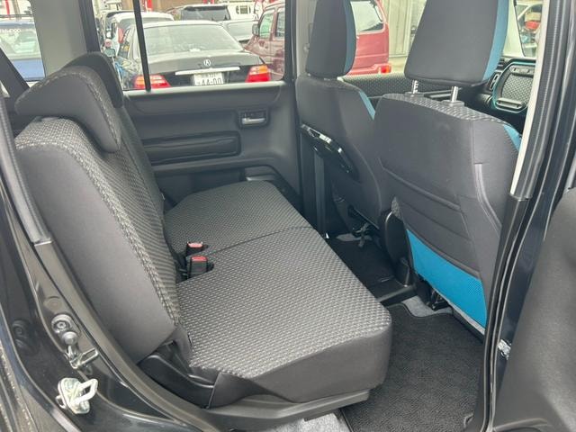 Миниатюра 14