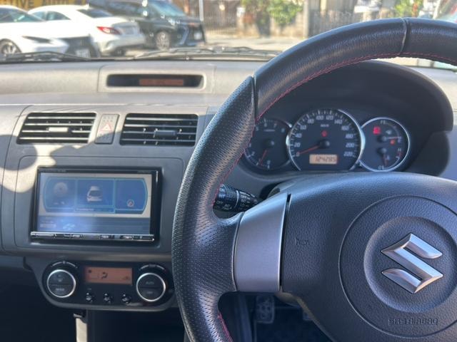 Миниатюра 15