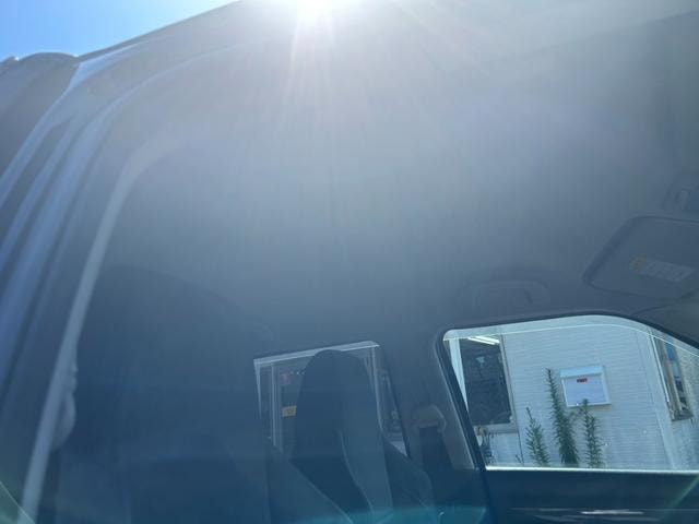 Миниатюра 21