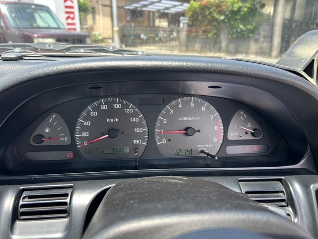 Миниатюра 18