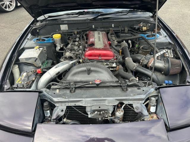 Миниатюра 24