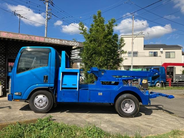 Миниатюра 3