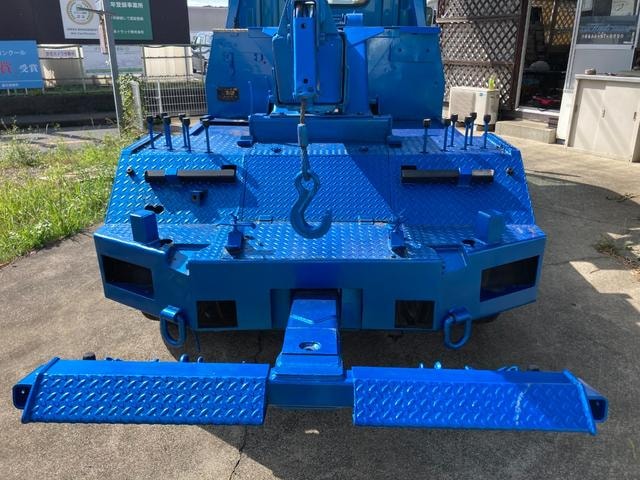 Миниатюра 7
