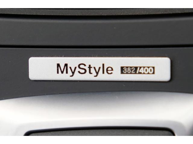 Миниатюра 17